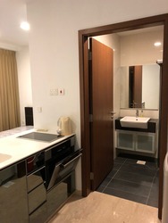 Prestige Heights (D12), Apartment #179033552